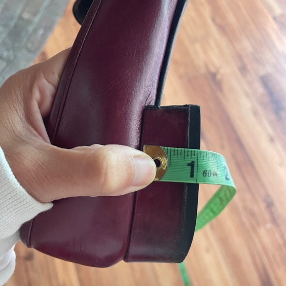 Vintage Prada shoes - Picture 5 of 9